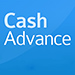 cashadvance1