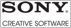 sony_software