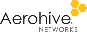 Aerohive_Logo-small