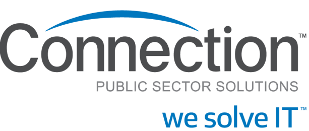 Connection Public Sector Solutions